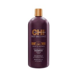 CHI DB Moisture Shampoo Зволожуючий шампунь, 946 мл, Об'єм: 946 мл, image 