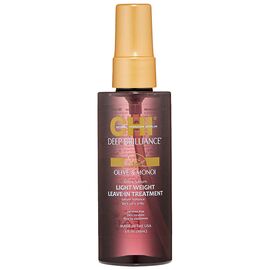 CHI DB Shine Serum Шовк для надання блиску, 89 мл, Об'єм: 89 мл, image 