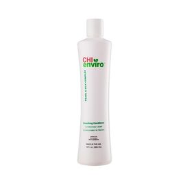 CHI EnviroМас Smoothing Conditioner Кондиціонер для гладкості, 355 мл, image 