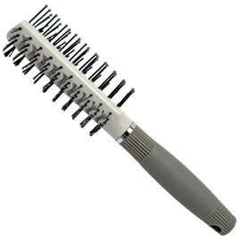 Salon Professional  Масажка продувна 98171 TDF, image 