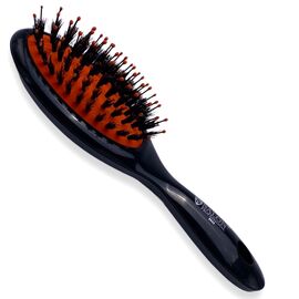 Salon Professional Масажка щетина 8642, image 