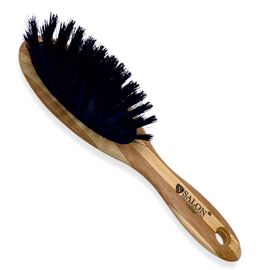 Salon Professional Масажка з щетиною 77252 BP, image 