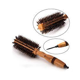 Salon Professional  Браш 47337 HI, image 