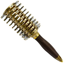 Salon Professional  Браш 98007 THII, image 