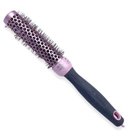 Salon Professional Браш N-OG 25 N-Ci Pink, Діаметр: 25 мм, image 