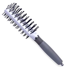 Salon Professional Браш OG 21 TVW, image 