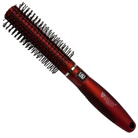Salon Professional  Браш R9511, image 