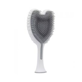 Tangle Angel 2.0 Soft Touch Щітка для волосся White, image 