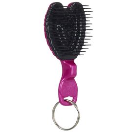 Tangle Angel Baby Щітка для волосся Fuchsia, image 