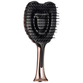 Tangle Angel PRO Щітка для волосся Rose Gold, image 