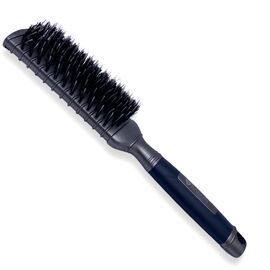 Salon Professional Масажка з щетиною 1375 RPT, image 