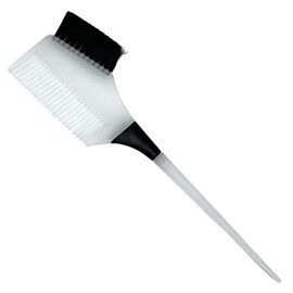 Salon Professional Пензель для фарбування KK-002, image 