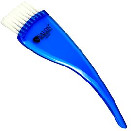 Salon Professional Пензель для фарбування SP 0241, image 