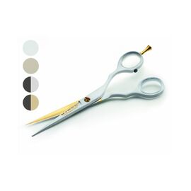 KIEPE Ножиці LUXURY 6" скользящий зріз (2445/6), image 