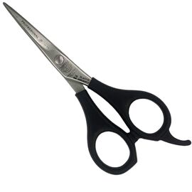 KIEPE Ножиці PROFESSIONAL 5" з насічкою (2118/5), image 