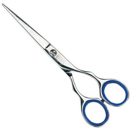 KIEPE Ножиці STUDIO STYLE RELAX 5,5" скользящий зріз (2433/5,5), image 