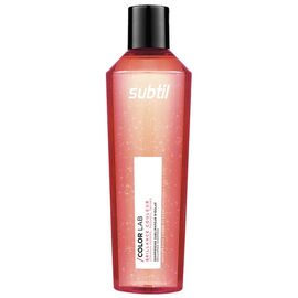 SUBTIL Color Lab Brillance Couleur Brilliance Shampoo Шампунь для сяючого кольору, 300 мл, Об'єм: 300 мл, image 