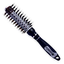 Salon Professional  Браш кераміка щетина 9R102 FADR, image 