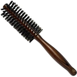 Salon Professional Браш 2272 SFM, image 