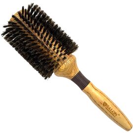 Salon Professional Браш 27306 ENI, image 