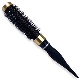 Salon Professional Браш M, Діаметр: 20 мм, image 