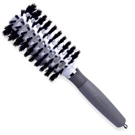 Salon Professional Браш N-OG 32 AB-CI, image 