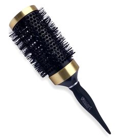 Salon Professional Браш XXL, Діаметр: 55 мм, image 