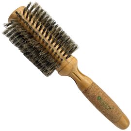 Salon Professional Браш дерев'янна 27430 BMi, image 