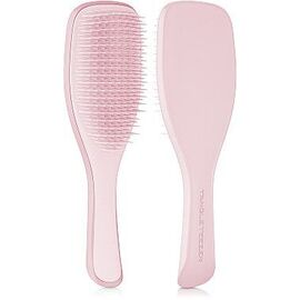 TANGLE TEEZER The Ultimate Detangler Щітка для волосся Millennial Pink, image 