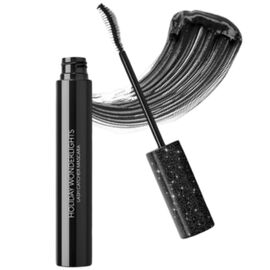KIKO Holiday Wonder Lights Mascara Стійка туш з інтенсивним ефектом об'єму, 9 мл, image 
