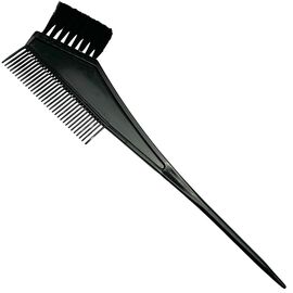 Salon Professional Пензель для фарбування двохсторонній, image 