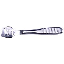 Salon Professional Станок для педикюру металевий, ST-001, image 