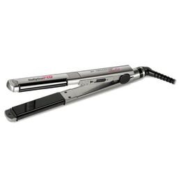 BABYLISS PRO Випрямляч EP TECHNOLOGY ULTRA CURL, 25мм (BAB2071EPE), image 