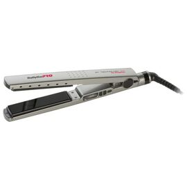 BABYLISS PRO Випрямляч EP TECHNOLOGY, 28мм (BAB2091EPE), image 