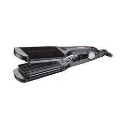 BABYLISS PRO Плойка-гофре EP TECHNOLOGY CRIMPER, 60мм (BAB2512EPCE), image 