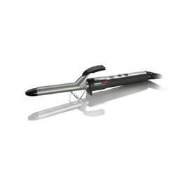 BABYLISS Плойка DIGITAL TITANIUM-TOURMALINE 19мм (BAB2272TTE), Діаметр: 19 мм, image 
