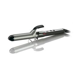 BABYLISS Плойка DIGITAL TITANIUM-TOURMALINE 32мм (BAB2274TTE), Діаметр: 32 мм, image 