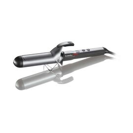 BABYLISS Плойка DIGITAL TITANIUM-TOURMALINE 38мм (BAB2275TTE), Діаметр: 38 мм, image 