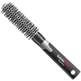 BABYLISS PRO Брашинг BABCB1E Ø20 мм (BABCB1E), Діаметр: 20 мм, image 