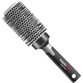 BABYLISS PRO Брашинг BABCB3E Ø42 мм (BABCB3E), Діаметр: 42 мм, image 