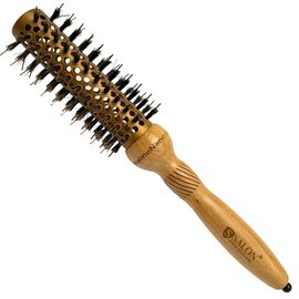 Salon Professional Браш дерев'янна 5R502A4, image 