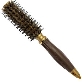 Salon Professional Браш з щетиною 9D099 THII, image 