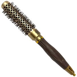 Salon Professional Браш кераміка 98062 THID, Діаметр: 25 мм, image 