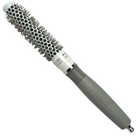 Salon Professional Браш кераміка N-OG 20 N-CI, Діаметр: 20 мм, image 