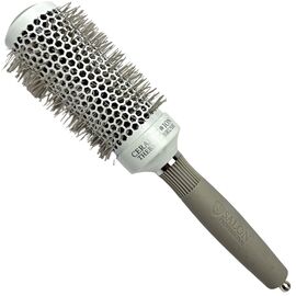 Salon Professional Браш кераміка N-OG 43 N-CI, Діаметр: 43 мм, image 