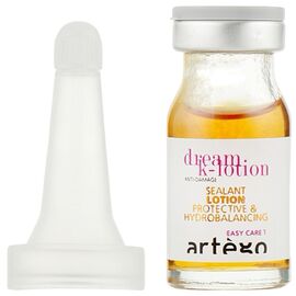 ARTEGO Dream Anti-Damage Ампула глибокого відновлення, 8 мл (1 шт), image 