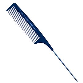 Salon Professional Carbon Line Гребінець 0052, image 