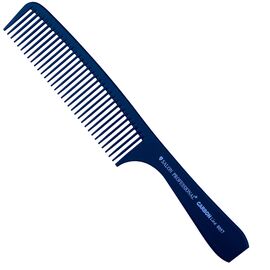 Salon Professional Carbon Line Гребінець 0057, image 