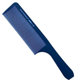 Salon Professional Carbon Line Гребінець 0063, image 