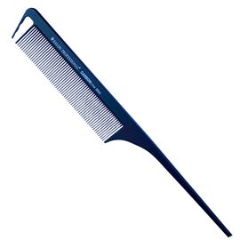 Salon Professional Carbon Line Гребінець 0064, image 